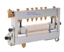 Bộ tra dầu máy đột dập CT500
